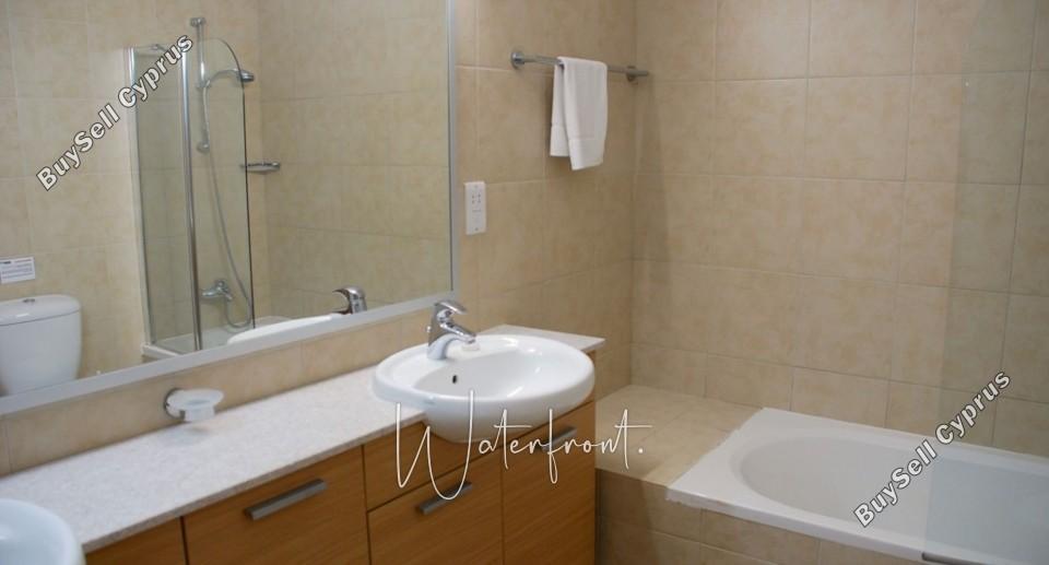 3 bedroom apartment for sale aphrodite hills paphos 8959472 image 17781886