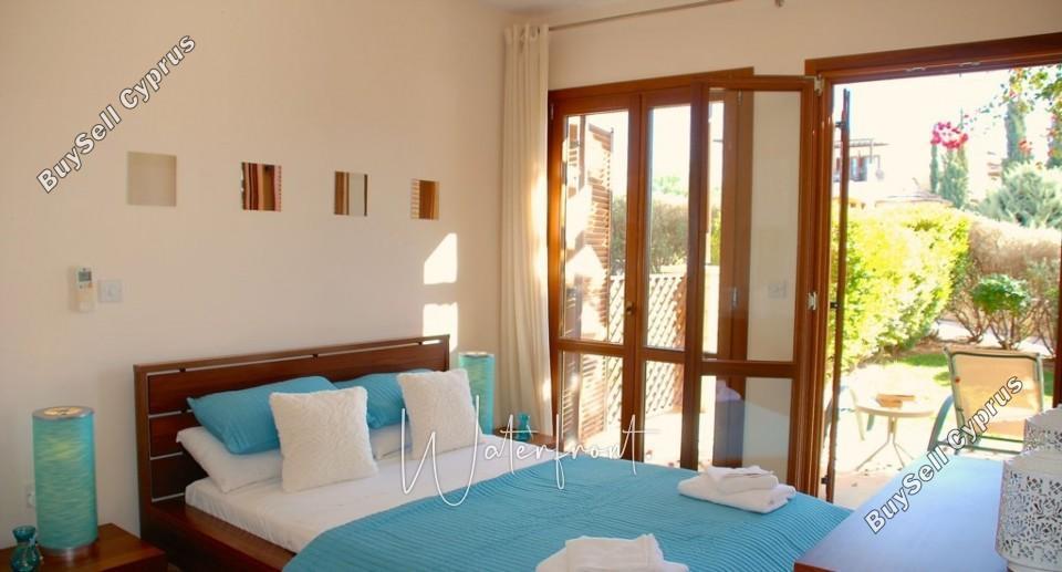 3 bedroom apartment for sale aphrodite hills paphos 8959472 image 17781887