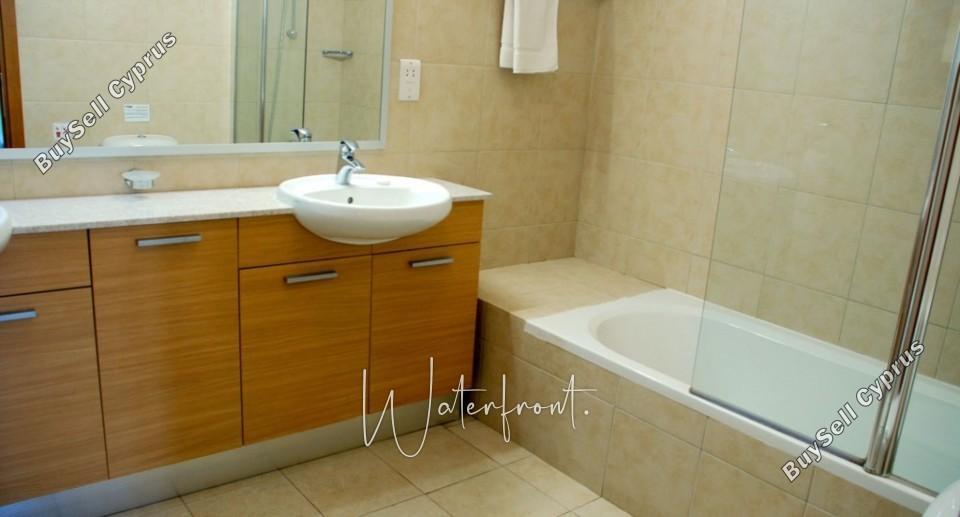 3 bedroom apartment for sale aphrodite hills paphos 8959472 image 17781888