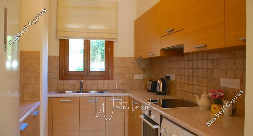 3 bedroom apartment for sale aphrodite hills paphos 8959472 image 17781889