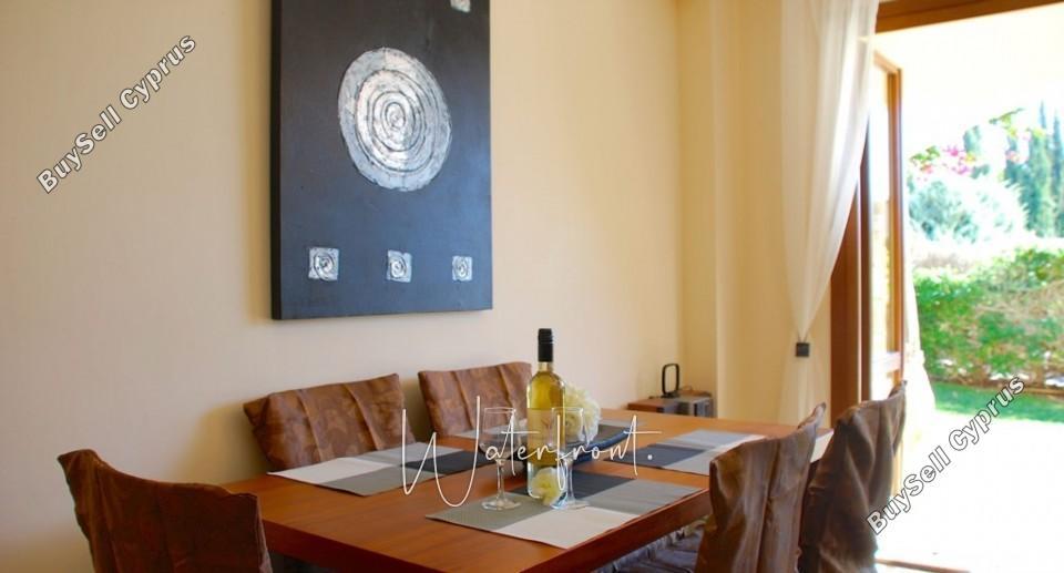 3 bedroom apartment for sale aphrodite hills paphos 8959472 image 17781890