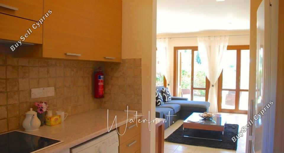 3 bedroom apartment for sale aphrodite hills paphos 8959472 image 17781891