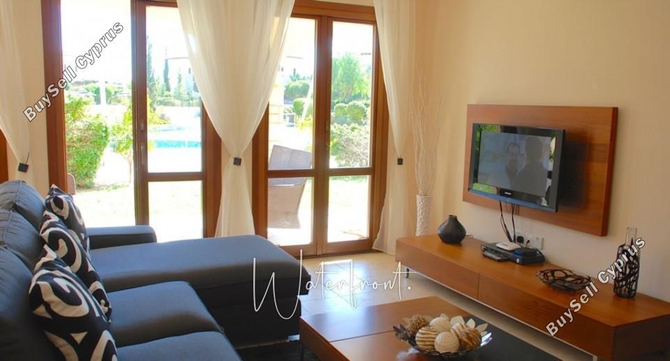 3 bedroom apartment for sale aphrodite hills paphos 8959472 image 17781892