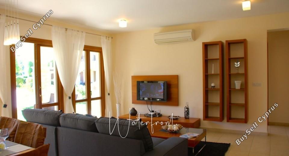 3 bedroom apartment for sale aphrodite hills paphos 8959472 image 17781893