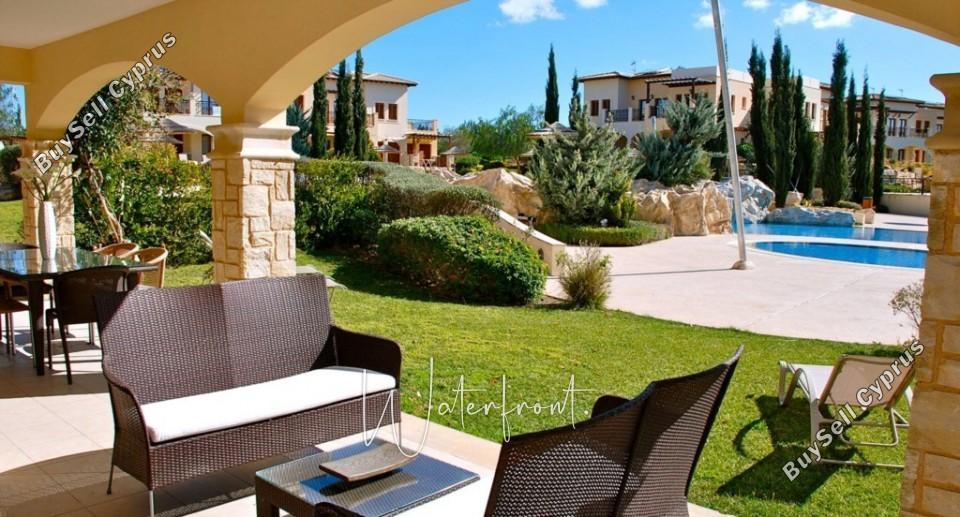 3 bedroom apartment for sale aphrodite hills paphos 8959472 image 17781894