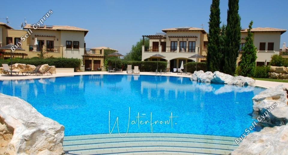3 bedroom apartment for sale aphrodite hills paphos 8959472 image 17781895