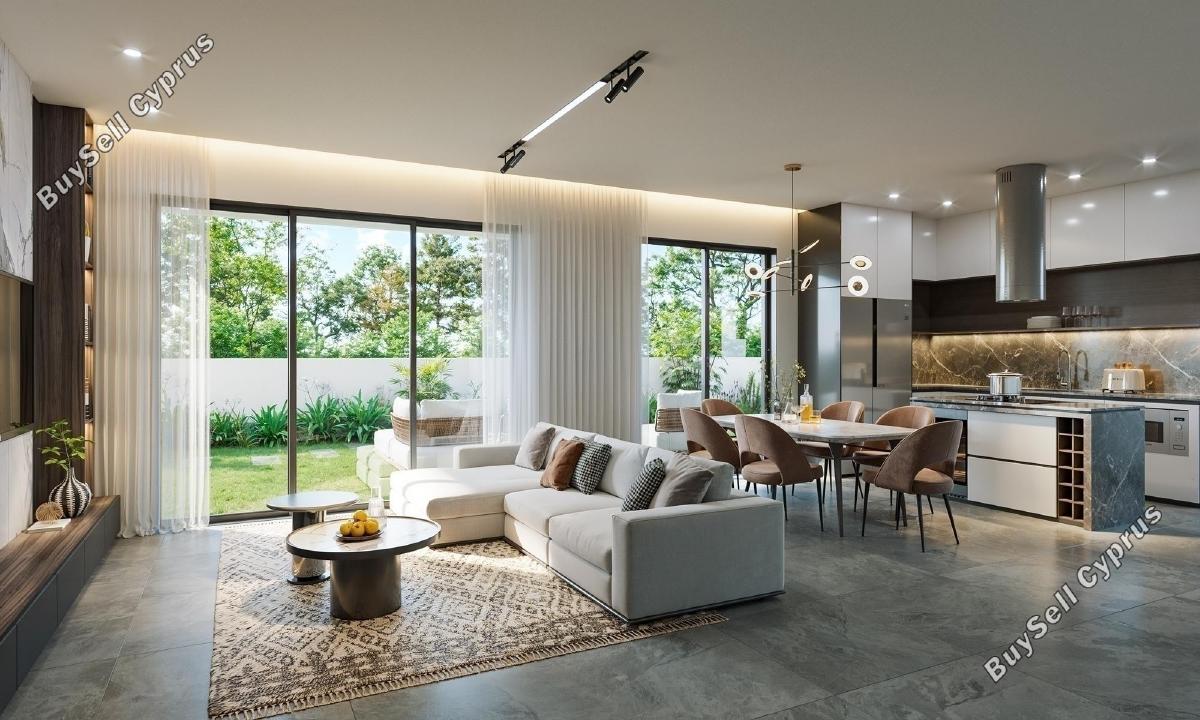 3 bedroom apartment for sale larnaca municipality larnaca 8372472 image 14594137