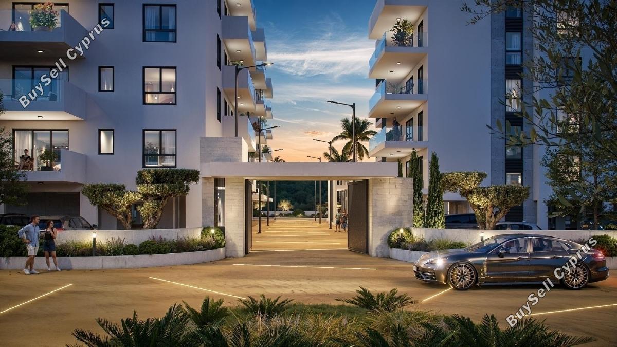 3 bedroom apartment for sale larnaca municipality larnaca 8372472 image 14594139