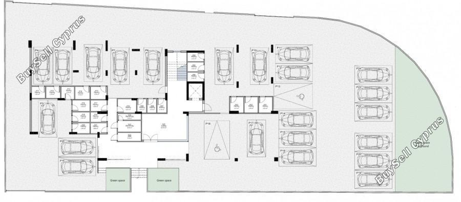 3 bedroom apartment for sale mesa gitonia limassol 8844472 image 17109801