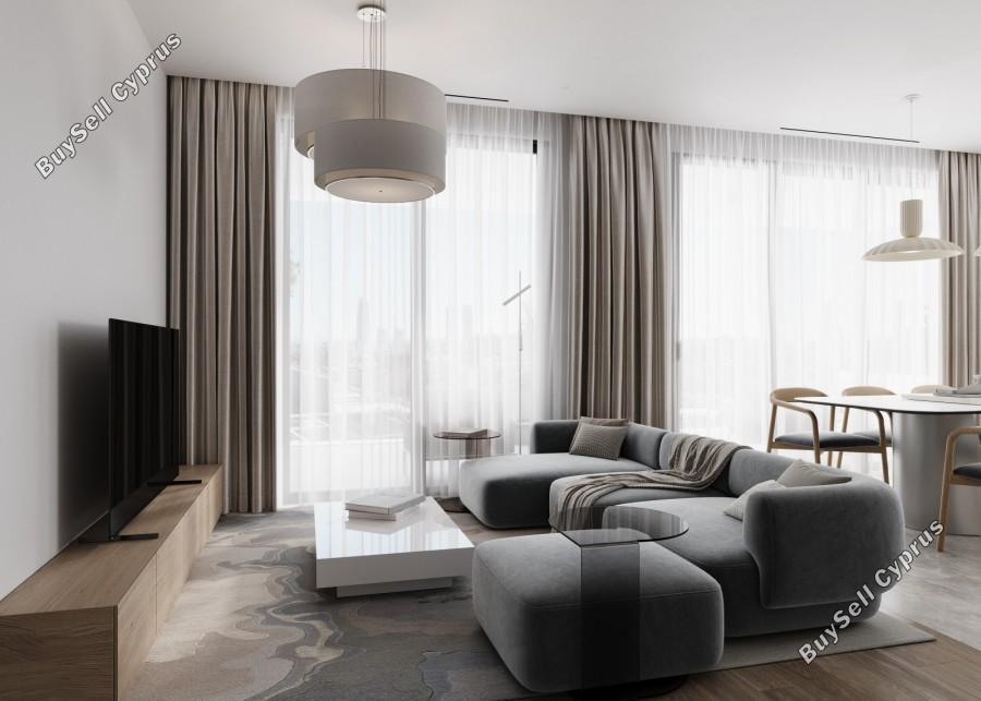 3 bedroom apartment for sale mesa gitonia limassol 8844472 image 17109821