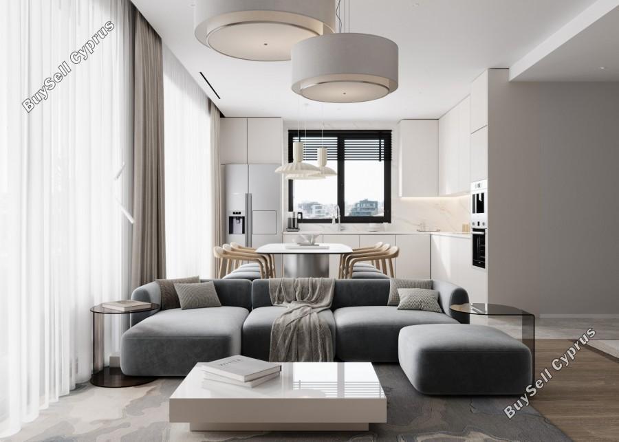 3 bedroom apartment for sale mesa gitonia limassol 8844472 image 17109832