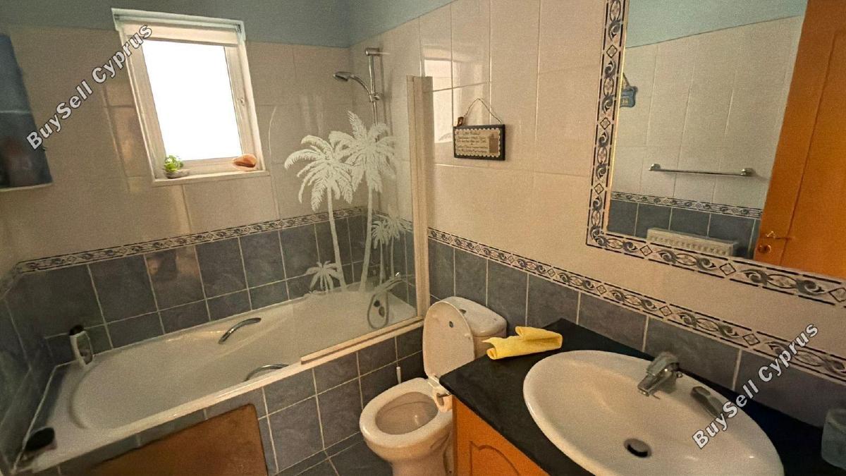 3 bedroom bungalow for rent peyia paphos 8639472 image 15901854