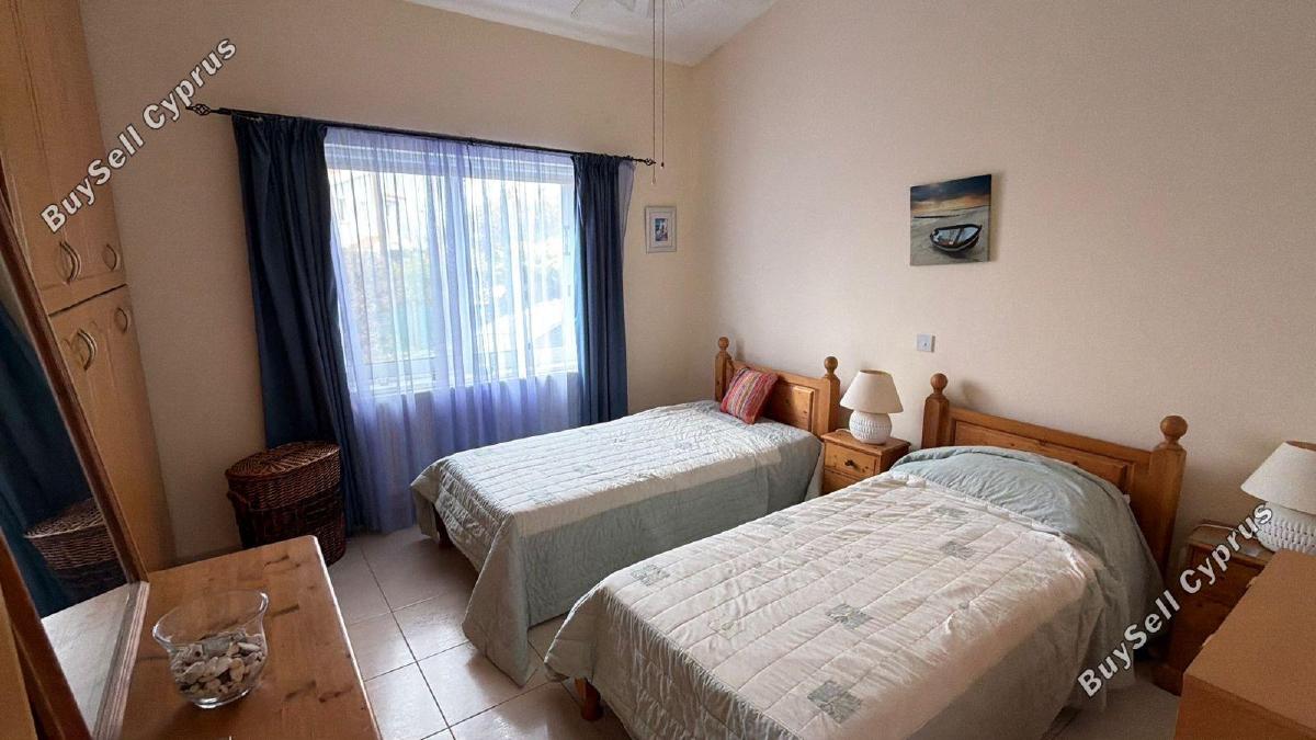 3 bedroom bungalow for rent peyia paphos 8639472 image 15901856
