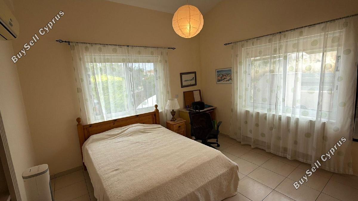 3 bedroom bungalow for rent peyia paphos 8639472 image 15901858