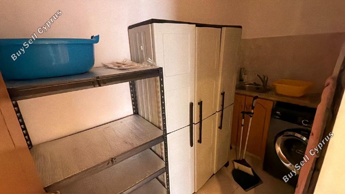 3 bedroom bungalow for rent peyia paphos 8639472 image 15901861