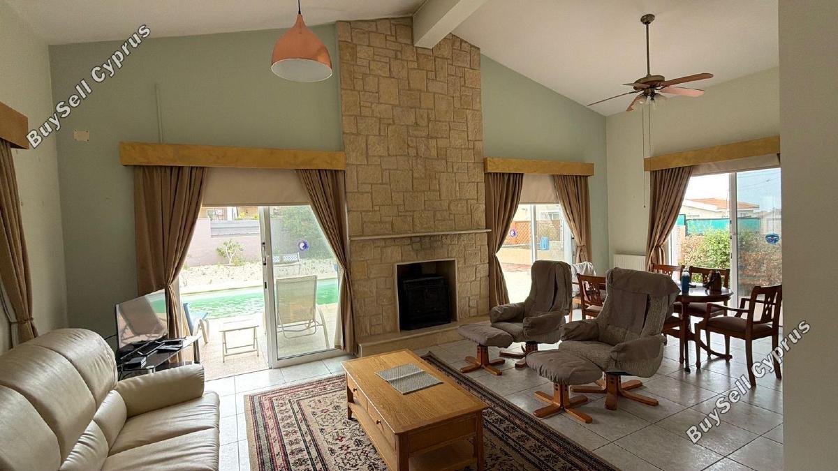 3 bedroom bungalow for rent peyia paphos 8639472 image 15901866