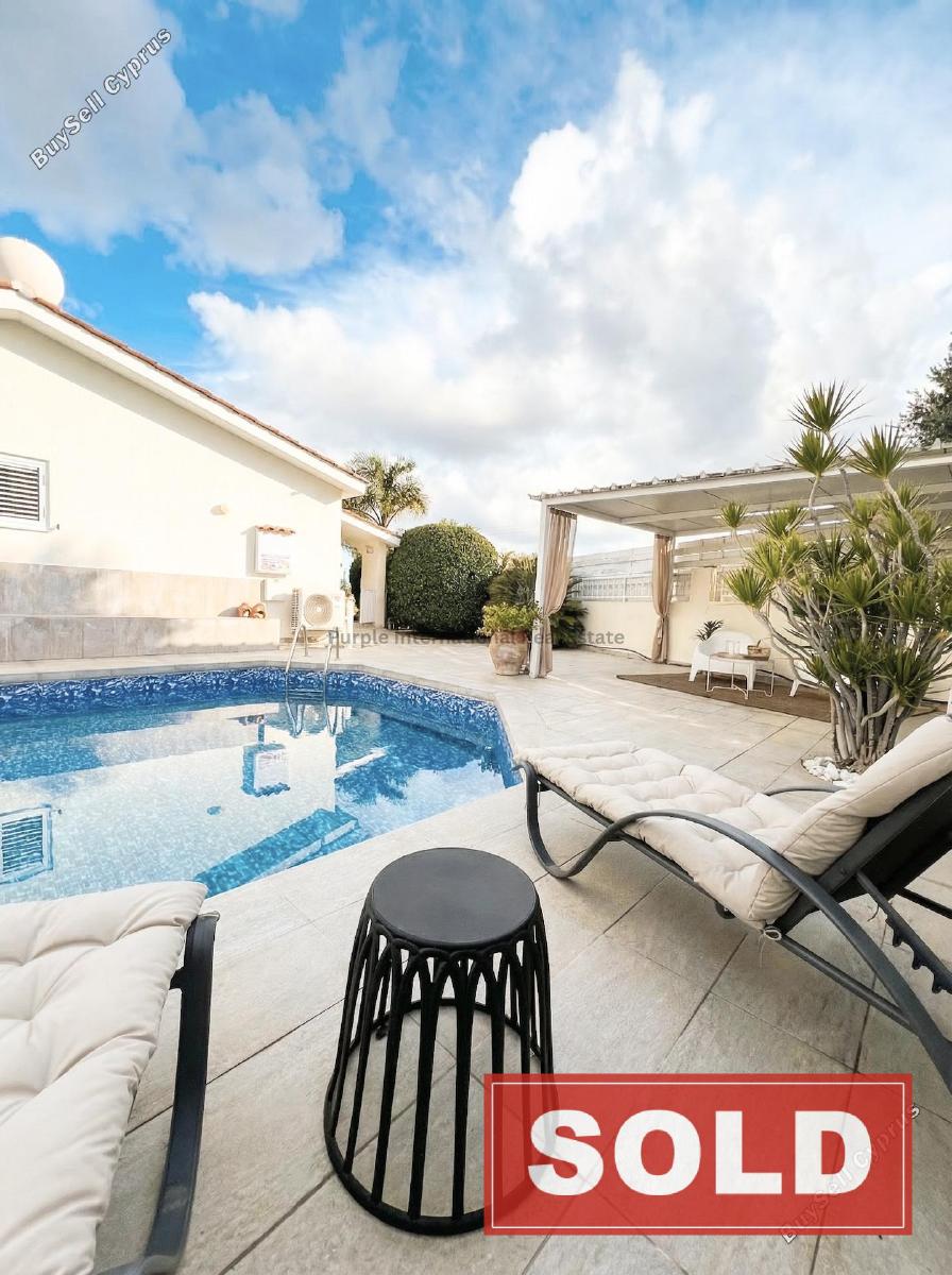 3 bedroom bungalow sold coral bay paphos 8060472 image 12983898