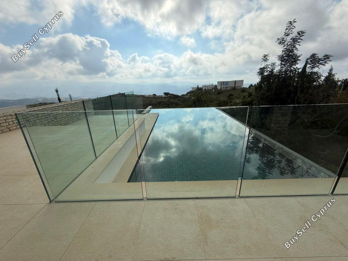 3 bedroom detached house for rent tsada paphos 8701472 image 16225828