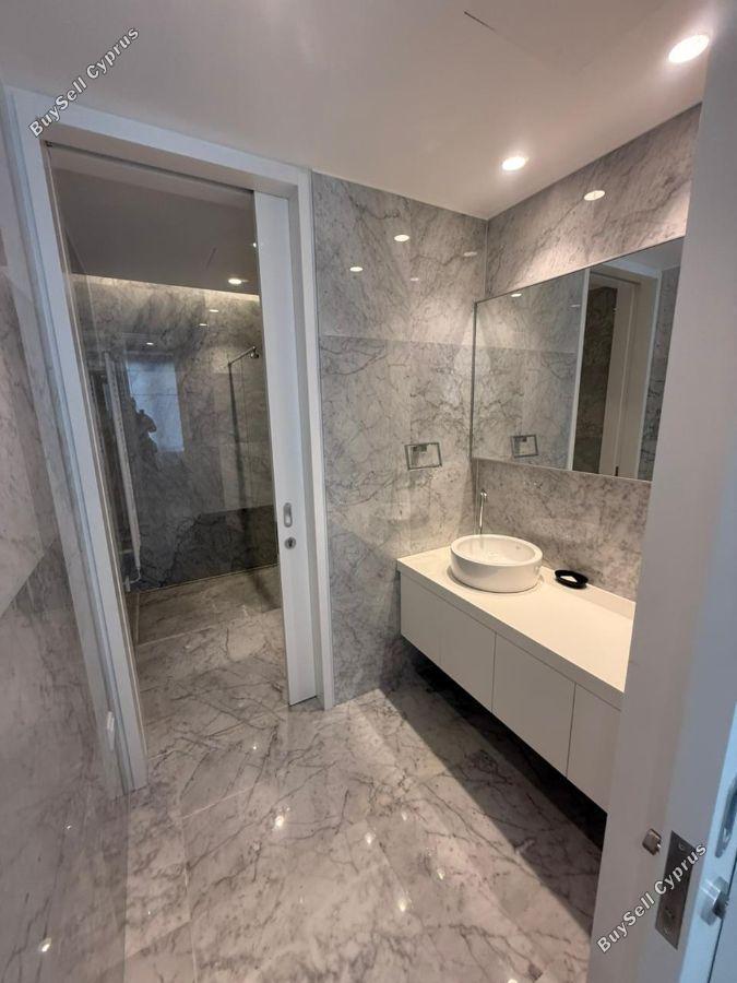 3 bedroom detached house for rent tsada paphos 8701472 image 16225831