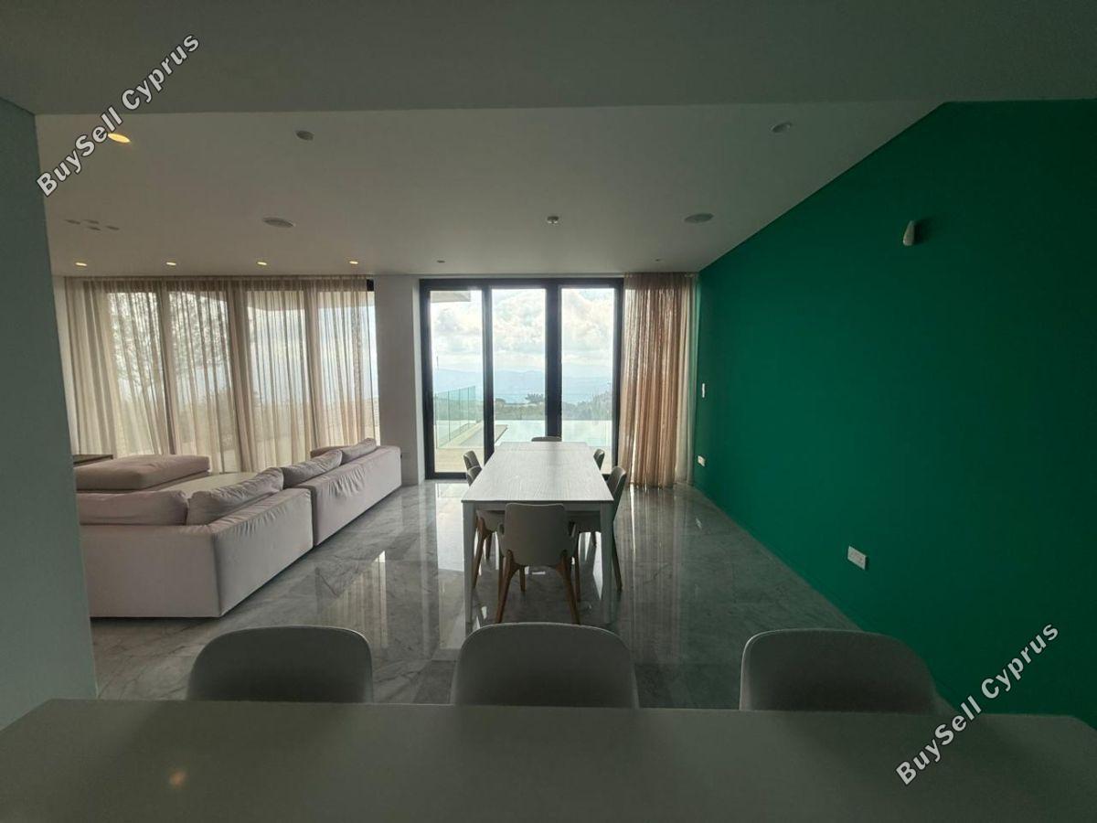 3 bedroom detached house for rent tsada paphos 8701472 image 16225834