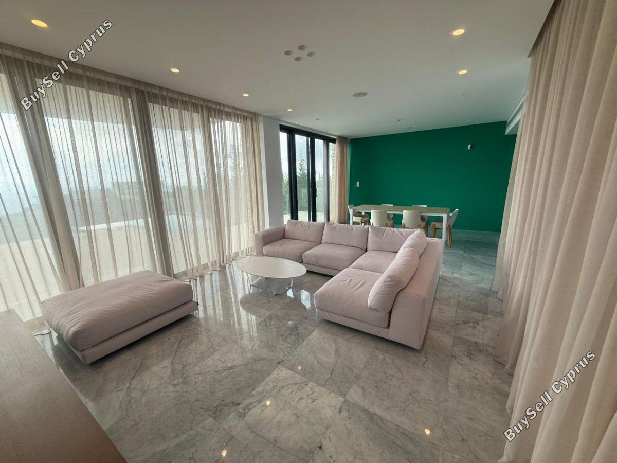 3 bedroom detached house for rent tsada paphos 8701472 image 16225835