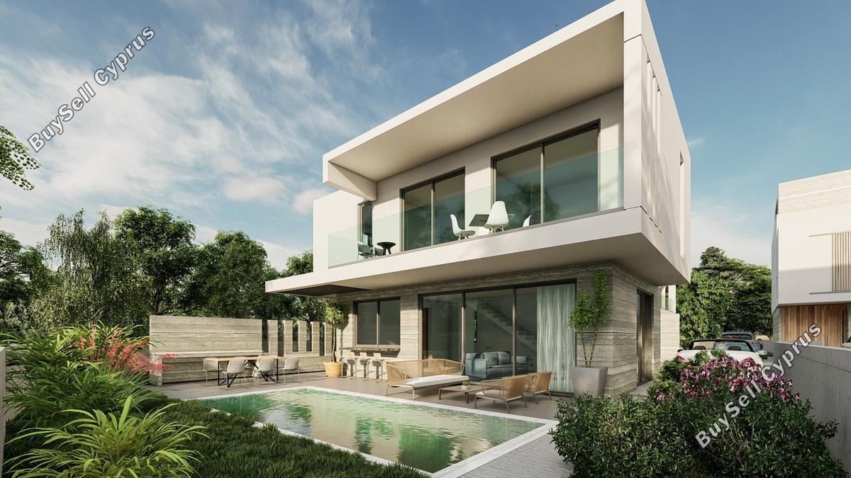 3 bedroom detached house for sale geroskipou paphos 8878472 image 17249803