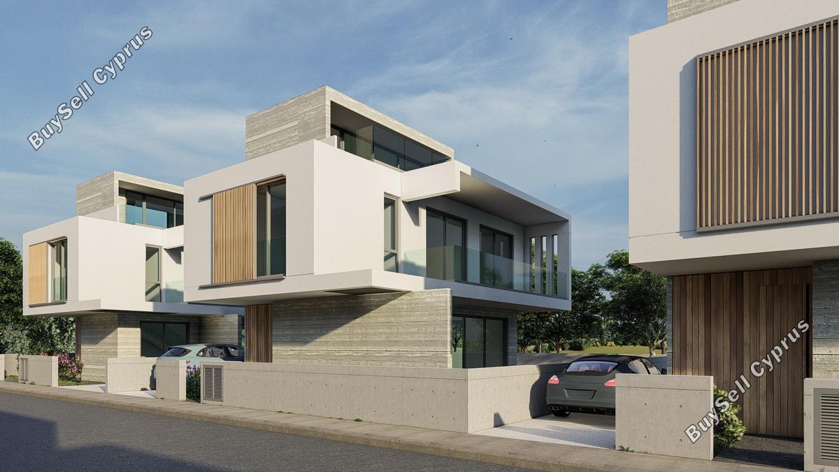 3 bedroom detached house for sale geroskipou paphos 8878472 image 17249804
