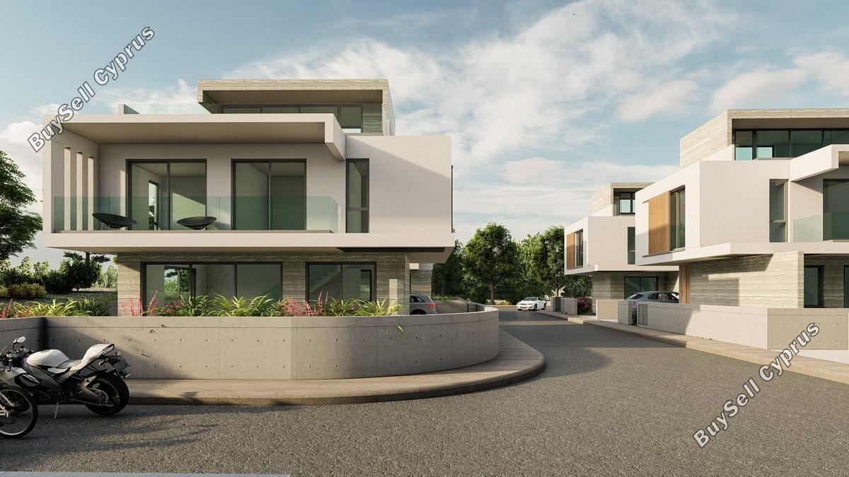 3 bedroom detached house for sale geroskipou paphos 8878472 image 17249805