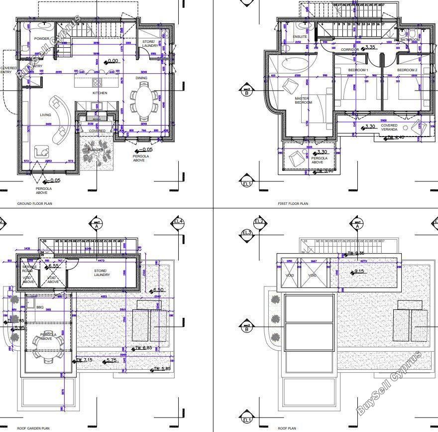 3 bedroom detached house for sale geroskipou plage paphos 1788472 image 9244350
