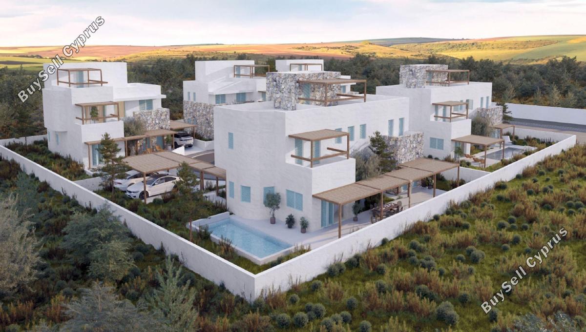 3 bedroom detached house for sale geroskipou plage paphos 1788472 image 9244353