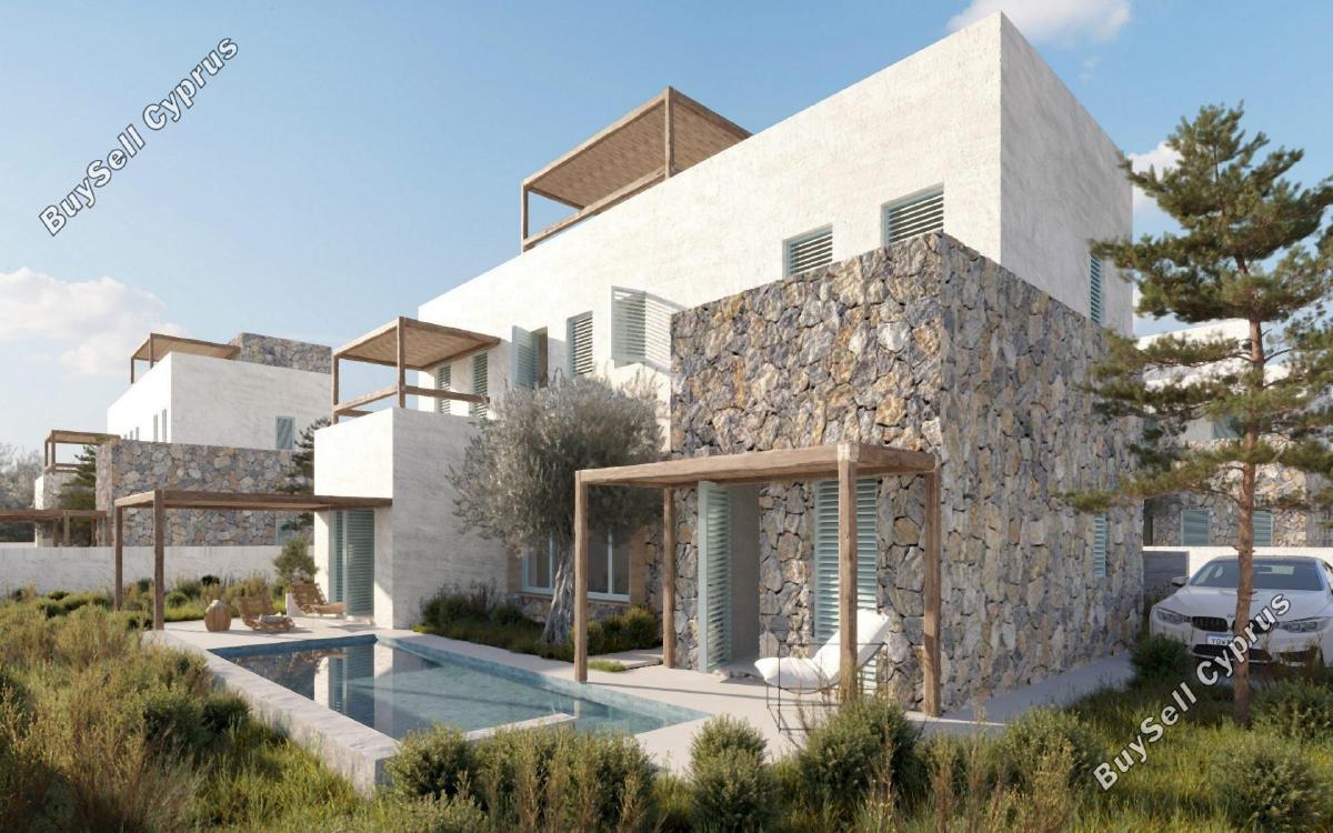 3 bedroom detached house for sale geroskipou plage paphos 1788472 image 9244358