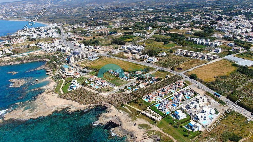 3 bedroom detached house for sale kissonerga paphos 8776472 image 16607174