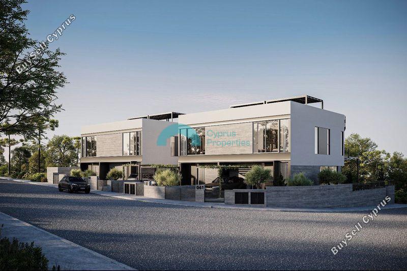 3 bedroom detached house for sale kissonerga paphos 8776472 image 16607176
