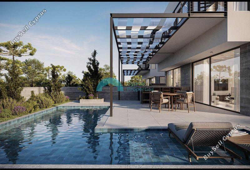 3 bedroom detached house for sale kissonerga paphos 8776472 image 16607178