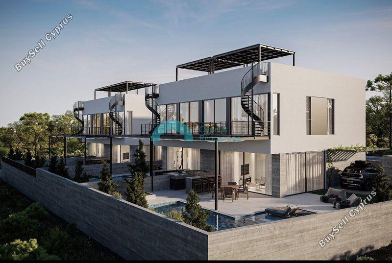 3 bedroom detached house for sale kissonerga paphos 8776472 image 16607179