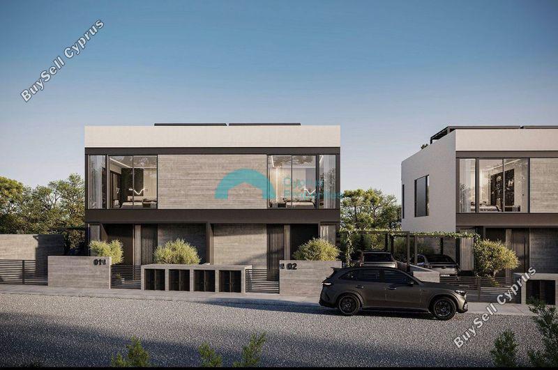 3 bedroom detached house for sale kissonerga paphos 8776472 image 16607180