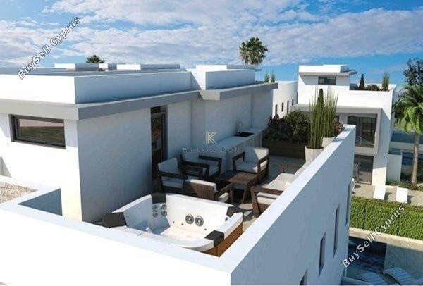 3 bedroom detached house for sale livadia larnacas larnaca 1195472 image 5579453