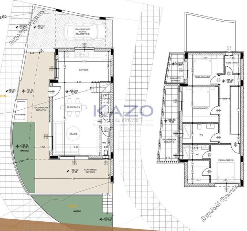 3 bedroom detached house for sale paramytha limassol 8387472 image 15275091