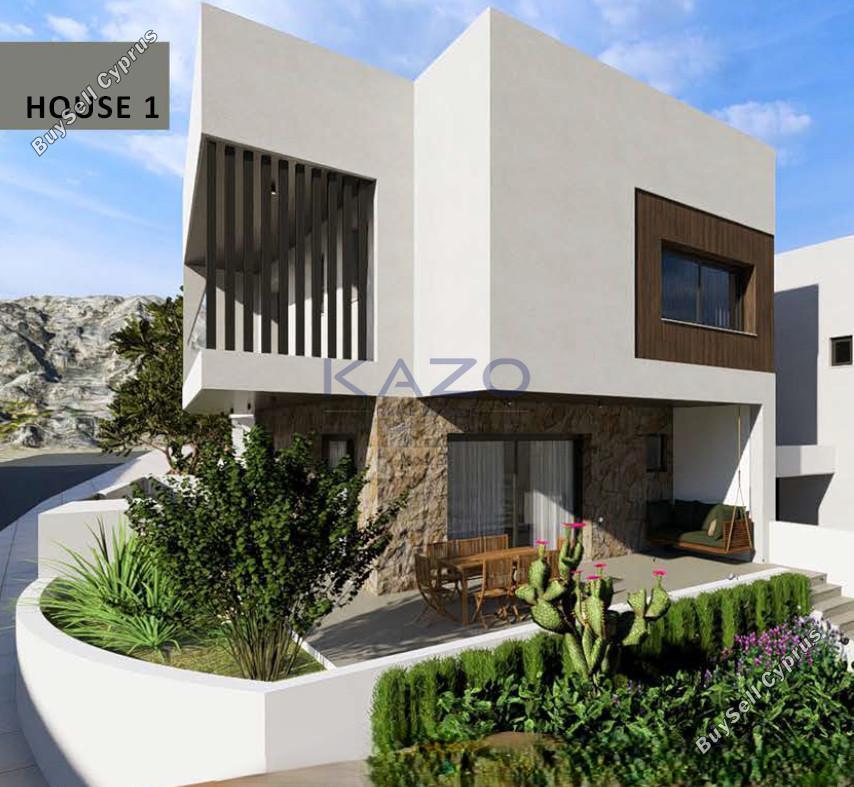 3 bedroom detached house for sale paramytha limassol 8387472 image 15275092