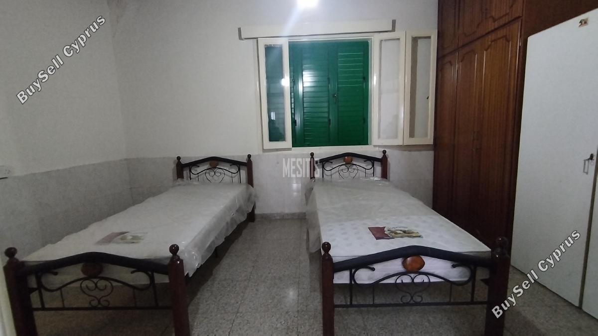 3 bedroom detached house for sale pera orinis nicosia 7993472 image 12737735