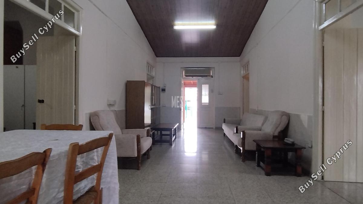 3 bedroom detached house for sale pera orinis nicosia 7993472 image 12996582