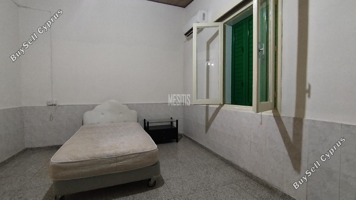 3 bedroom detached house for sale pera orinis nicosia 7993472 image 13305302