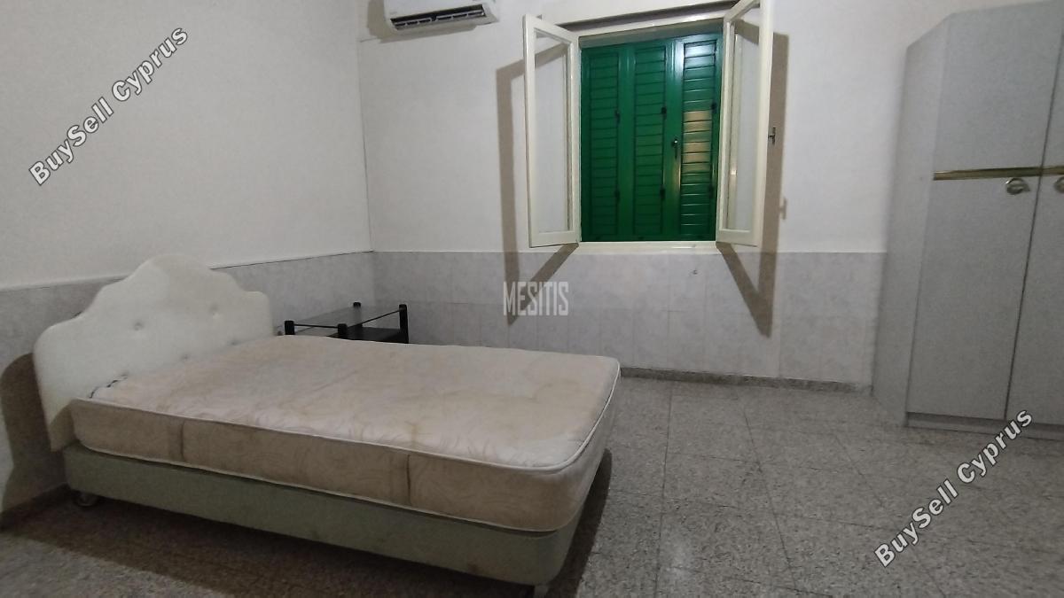 3 bedroom detached house for sale pera orinis nicosia 7993472 image 13305307