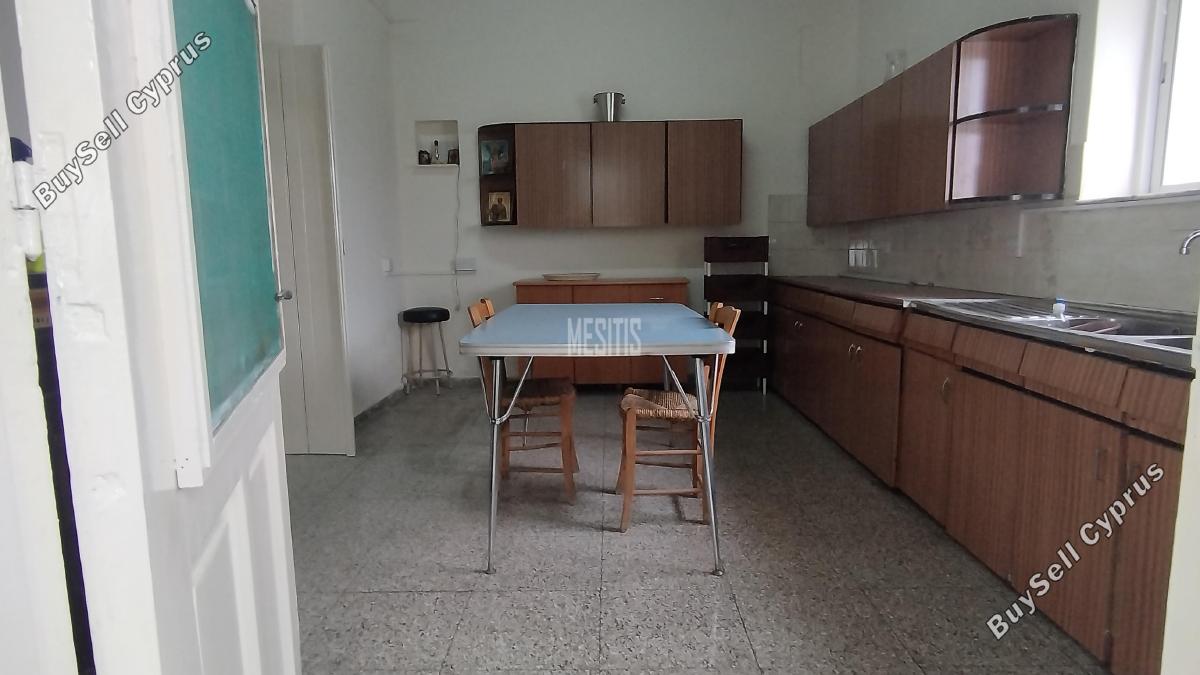 3 bedroom detached house for sale pera orinis nicosia 7993472 image 13305312