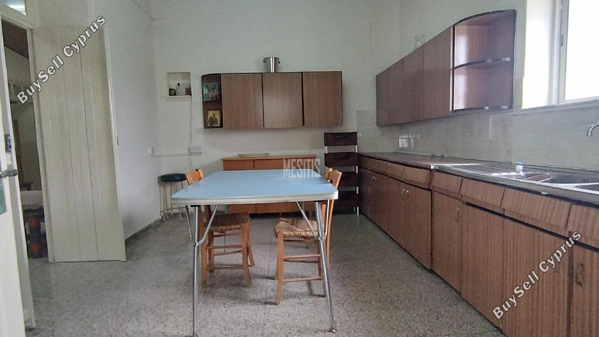 3 bedroom detached house for sale pera orinis nicosia 7993472 image 13305316