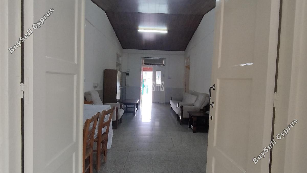 3 bedroom detached house for sale pera orinis nicosia 7993472 image 13305317