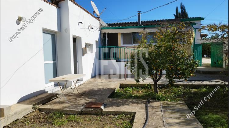 3 bedroom detached house for sale pera orinis nicosia 7993472 image 13305318