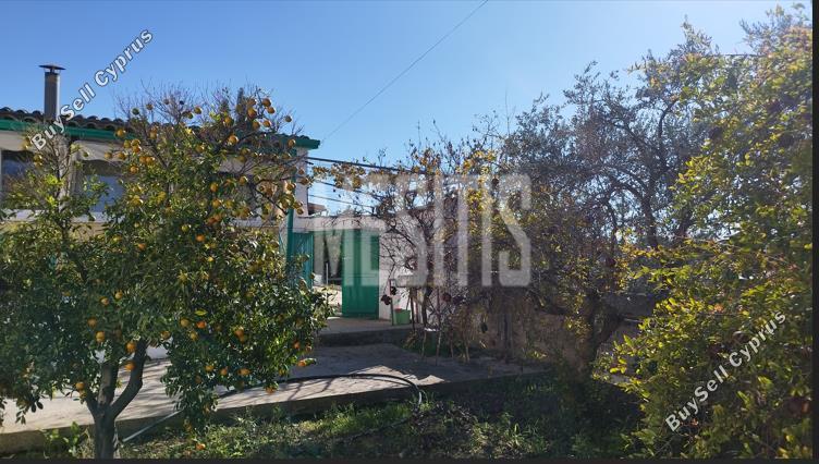 3 bedroom detached house for sale pera orinis nicosia 7993472 image 13305319
