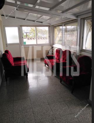 3 bedroom detached house for sale pera orinis nicosia 7993472 image 13305321