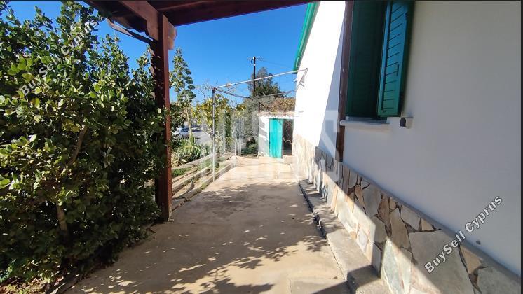 3 bedroom detached house for sale pera orinis nicosia 7993472 image 13305325